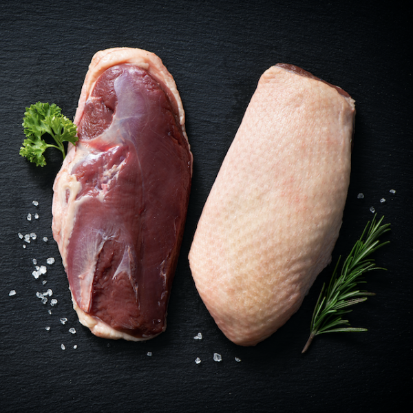 filet-de-canard
