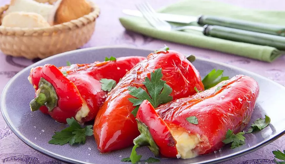 piquillos-farcis
